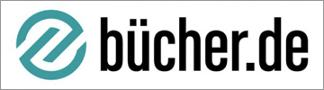 buecher.de